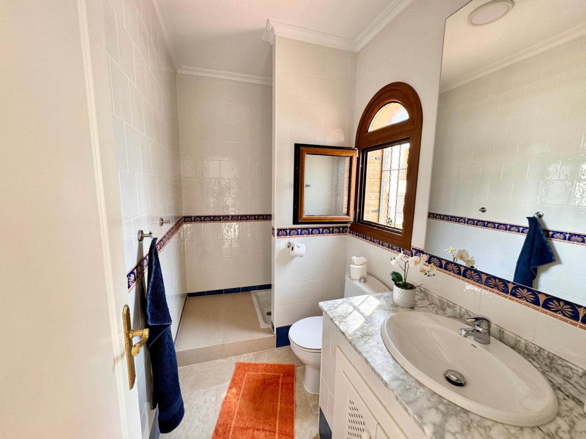 Apartament Gound Floor Jumilla Iii Playa Flamenca *
